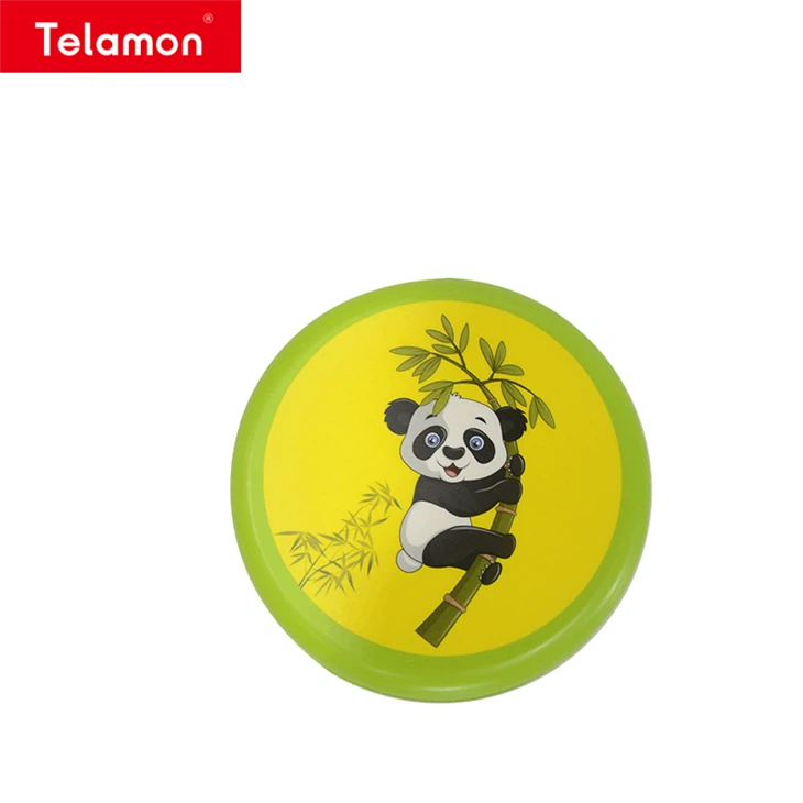Soft Frisbee suppliers