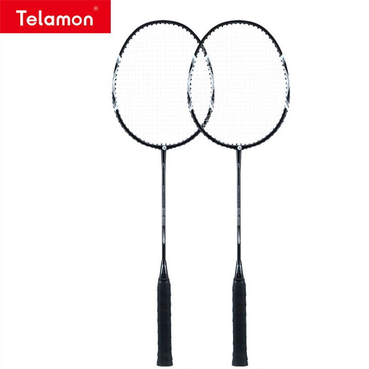 Speed Badminton Racket high quality