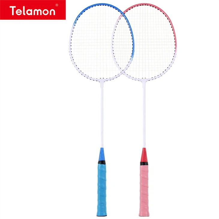 Speed Badminton Racket price