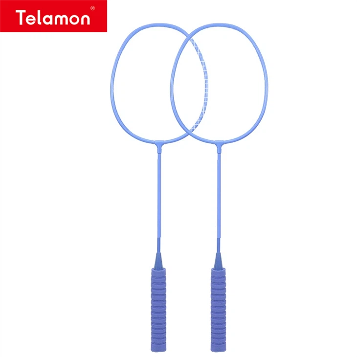Speed Badminton Racket best