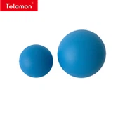 Spiky Massage Ball