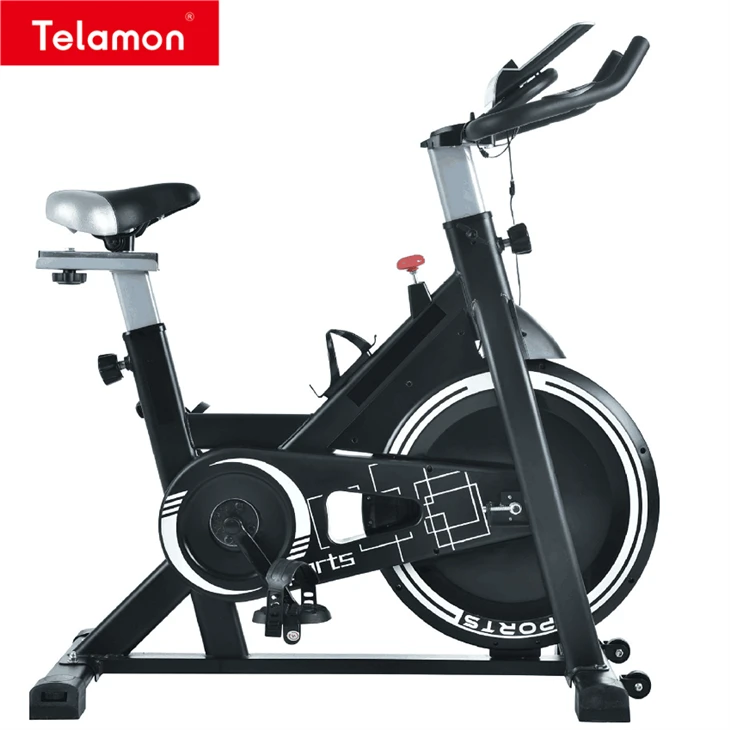 Spinning Bike Home Use high quality