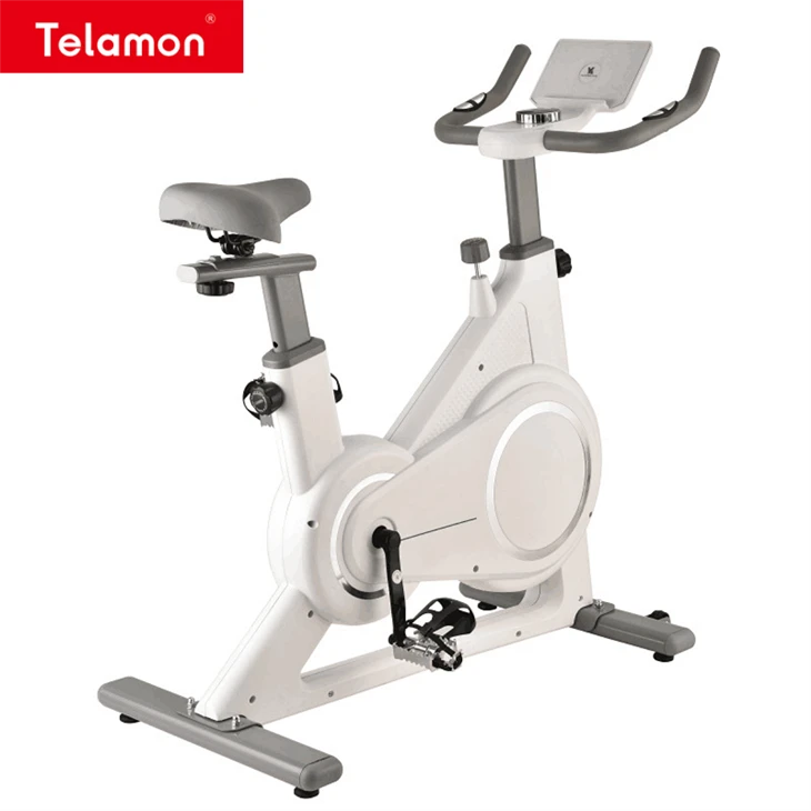 Spinning Bike Home Use manufacturers