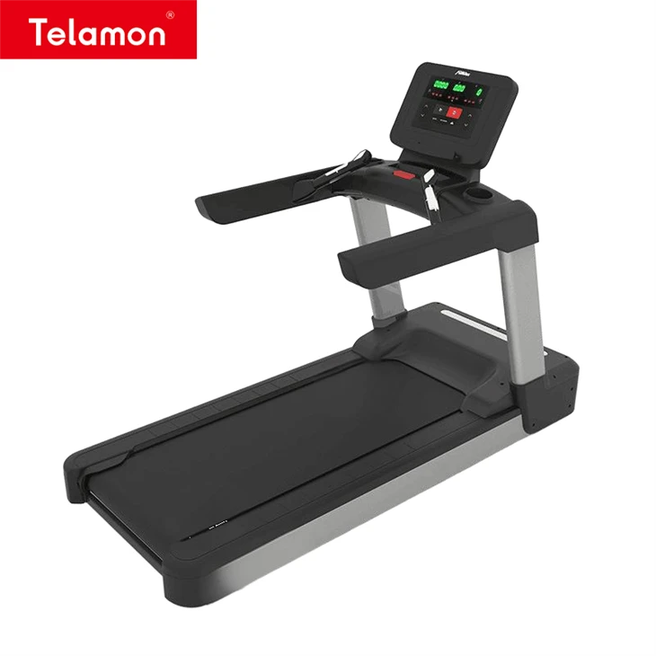 Sport Track Treadmill factory