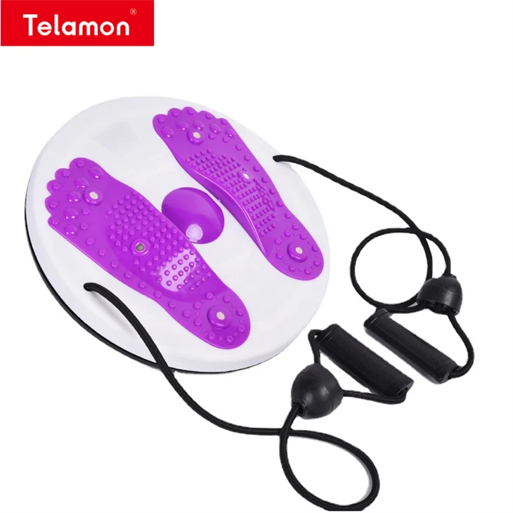 Sport Waist Twisting Disc price