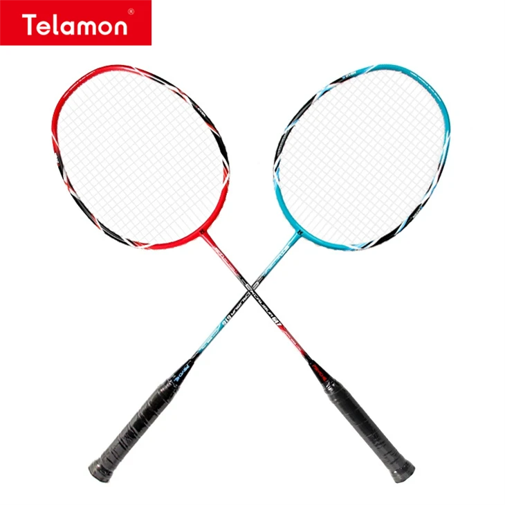 Sports Badminton Racket best