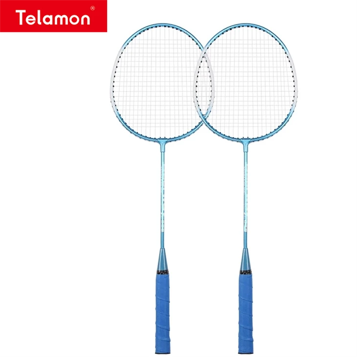 Sports Badminton Racket suppliers