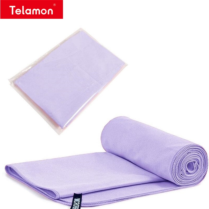 Sports Bath Towel suppliers