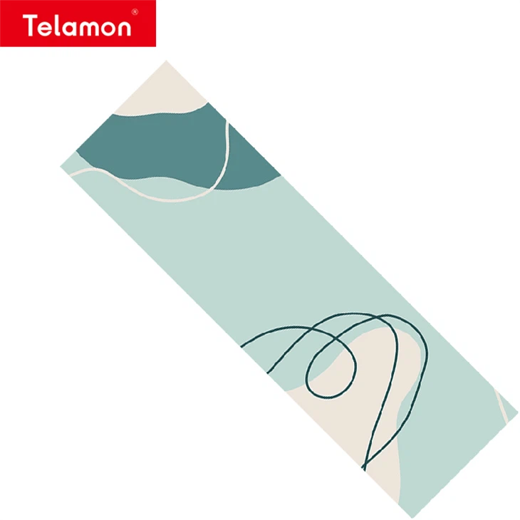 Sports Bath Towel price