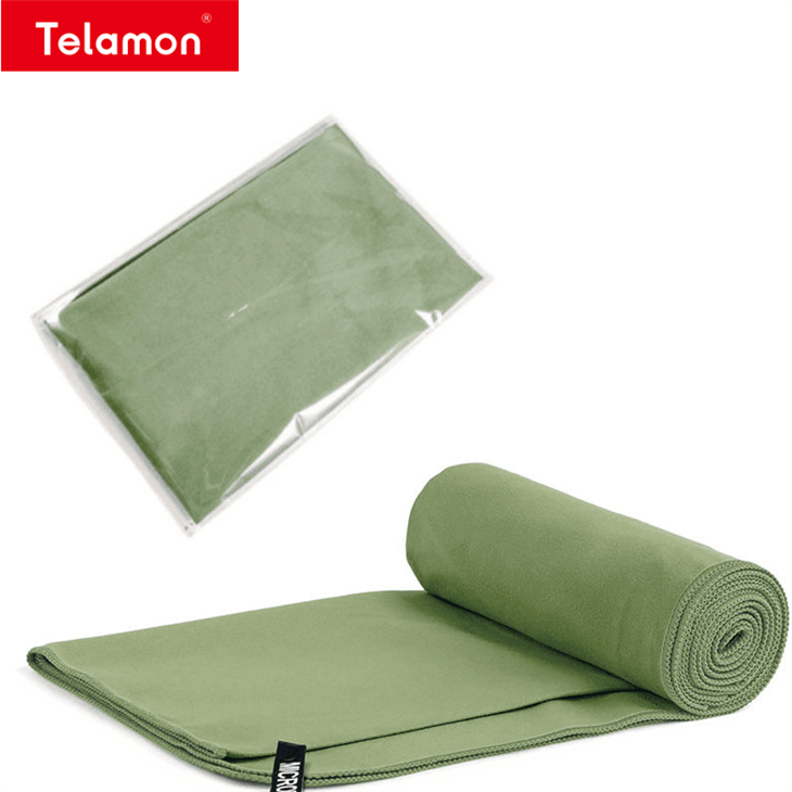 Sports Bath Towel high quality
