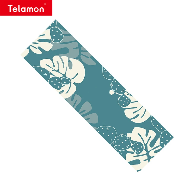 Sports Cold Towel best