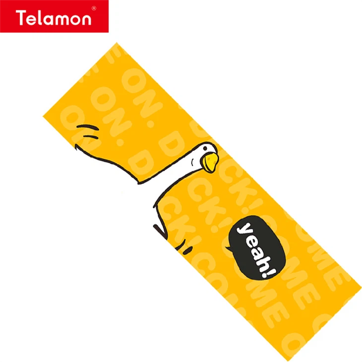 Sports Cold Towel high quality