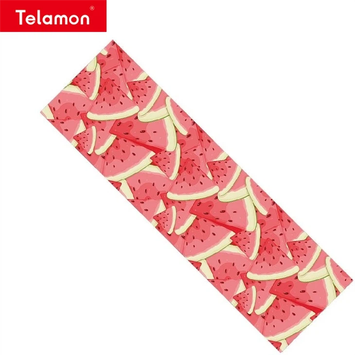 Sports Cold Towel price