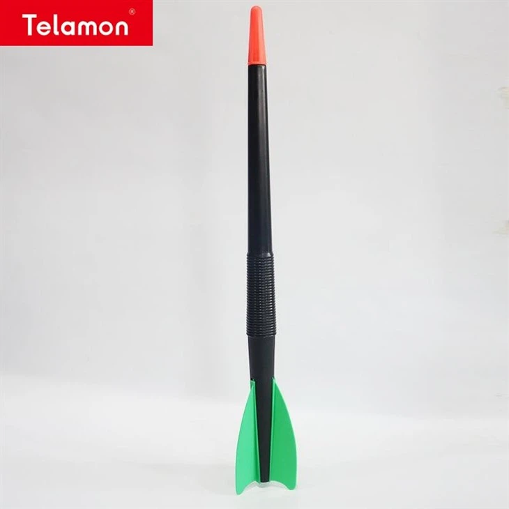 Sports Javelin factory