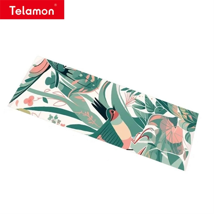 Sports Sweat Towel high quality