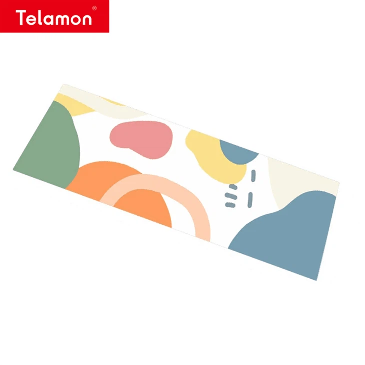 Sports Towels With Logo high quality