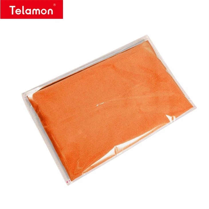 Sports Towels With Logo best