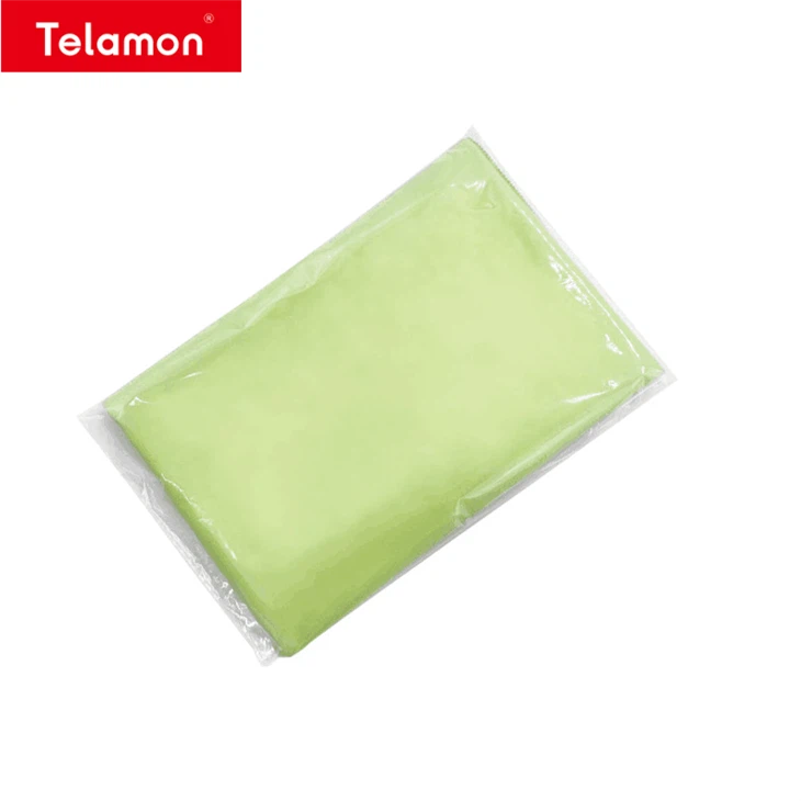 Sports Towels With Logo price