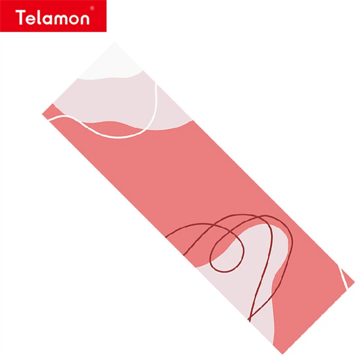 Sports Towels With Logo suppliers