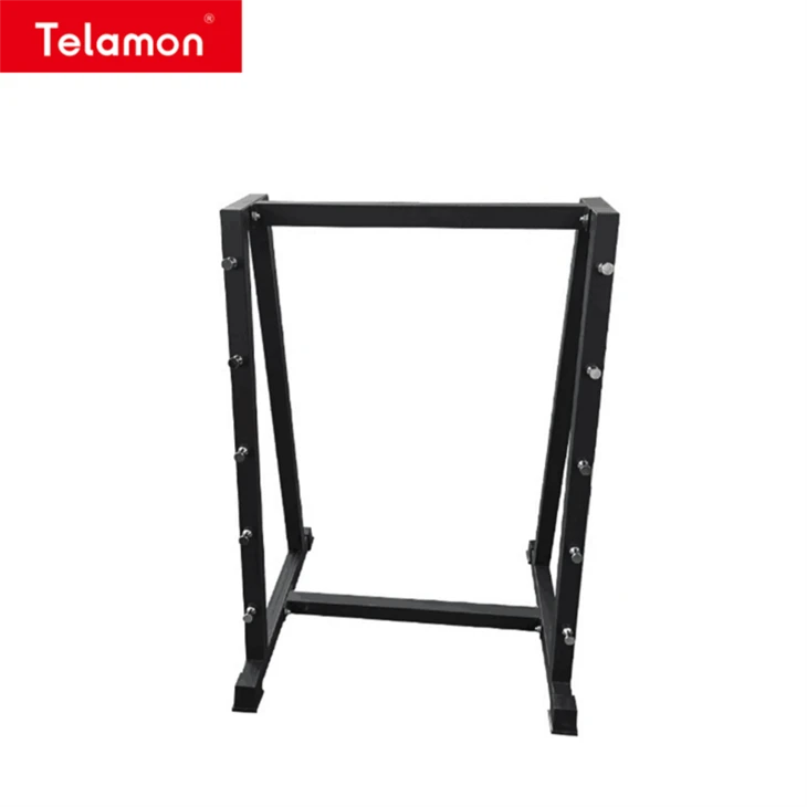 Standard Barbell Holder price