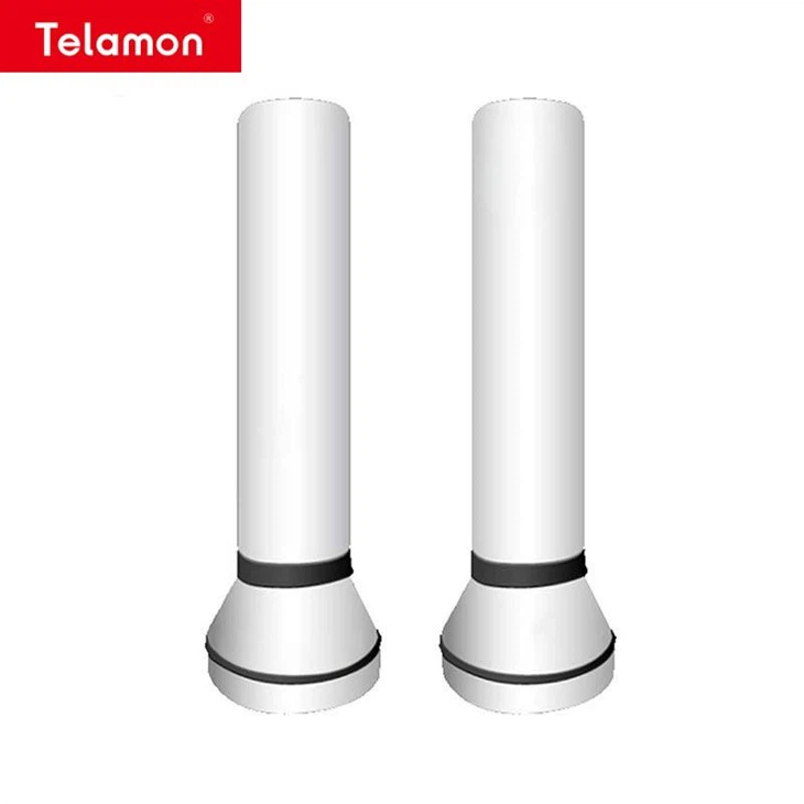 Standing Punching Bag Training high quality