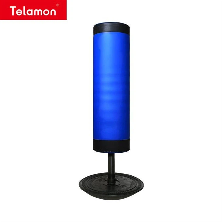 Standing Punching Bag Training price