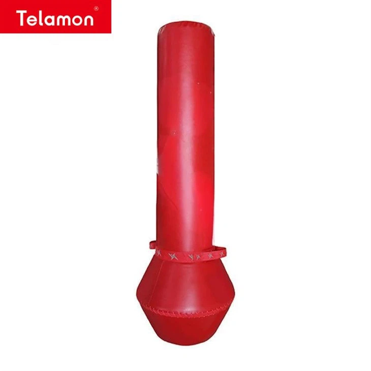 Standing Punching Bag Training best