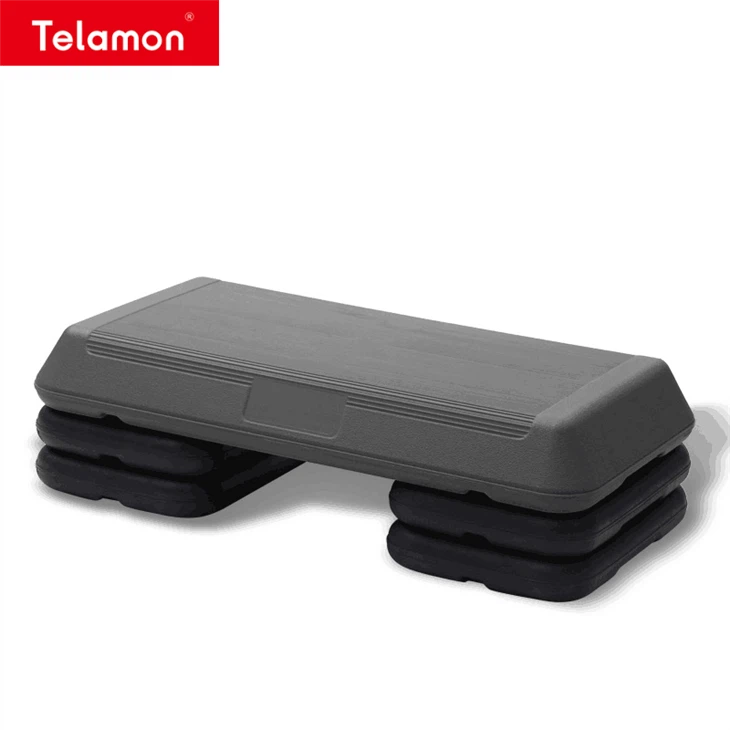 Step Equipment For Exercise suppliers