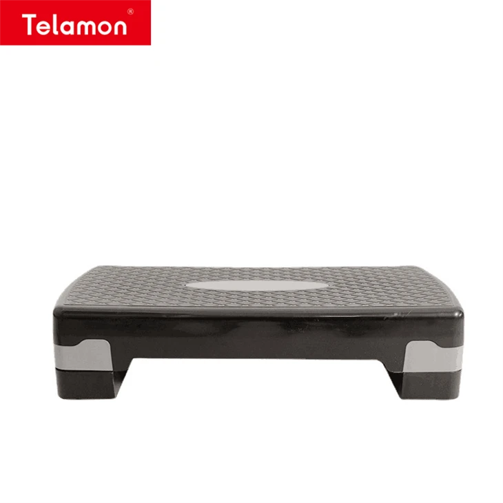Step Jump Exercise suppliers