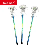 Stick Lacrosse