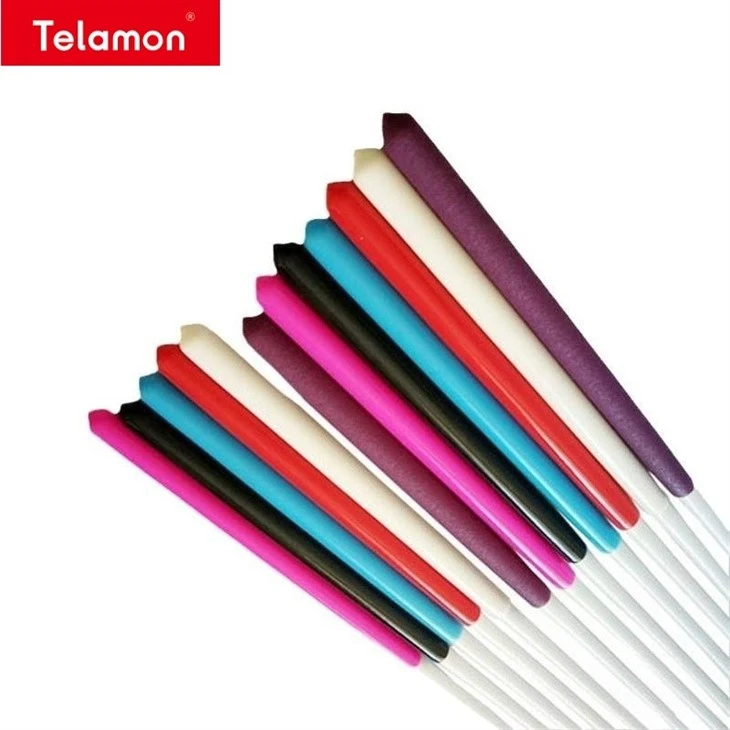 Streamers Stick Pole price
