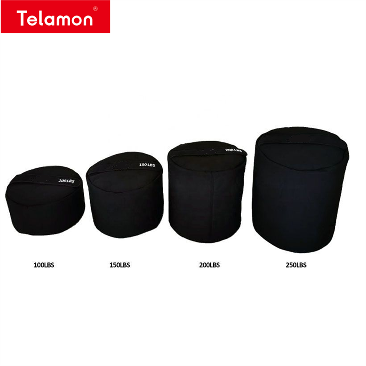 Strongman Throw Bag high quality