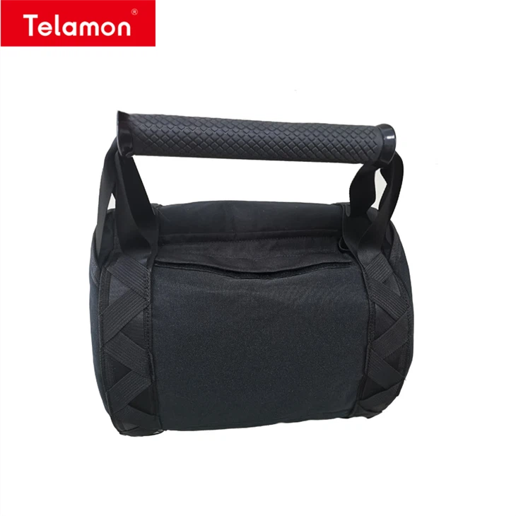 Strongman Throw Bag best
