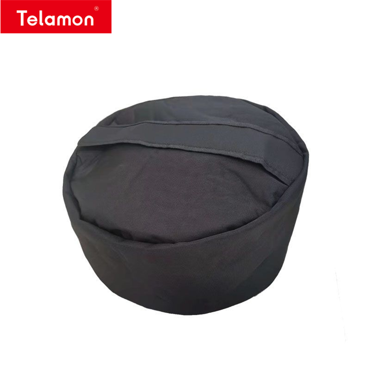 Strongman Throw Bag price