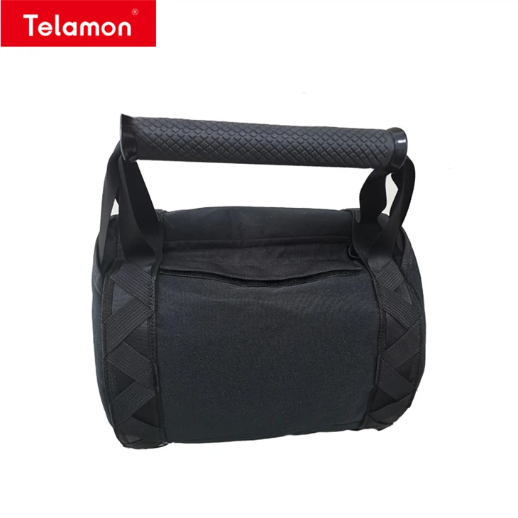 Strongman Throw Bag suppliers