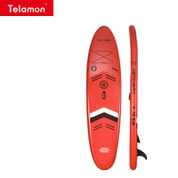 Surf Board Surfboards