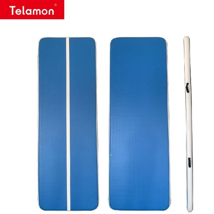 Surfboard Performance price