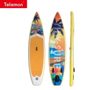 Surfboards Surfing