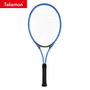Tennis Racket
