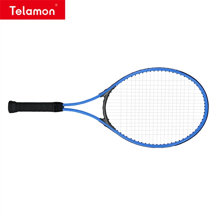 Tennis Rackets high quality