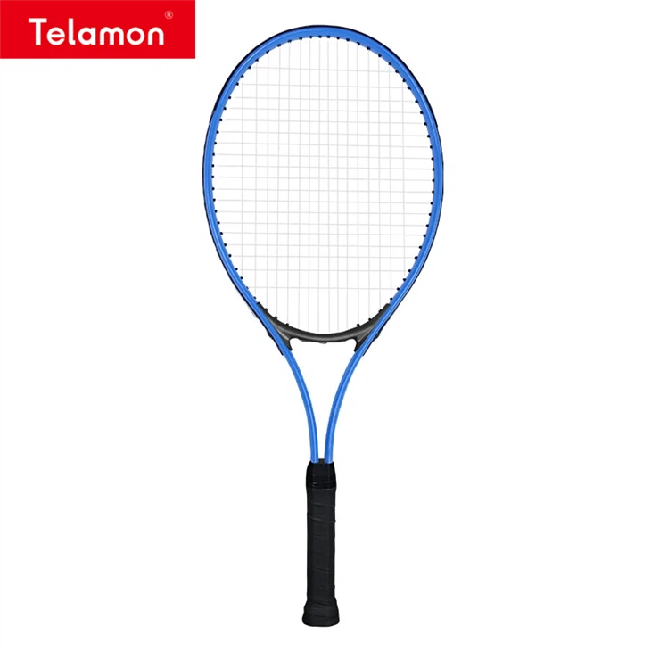 Tennis Rackets best