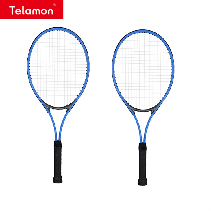 Tennis Rackets suppliers