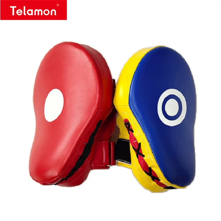 Thai Kick Pads price