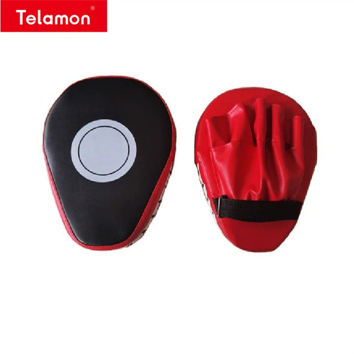 Thai Kick Pads suppliers