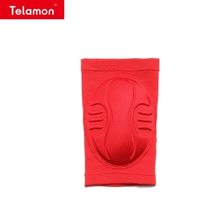 Thin Knee Support suppliers