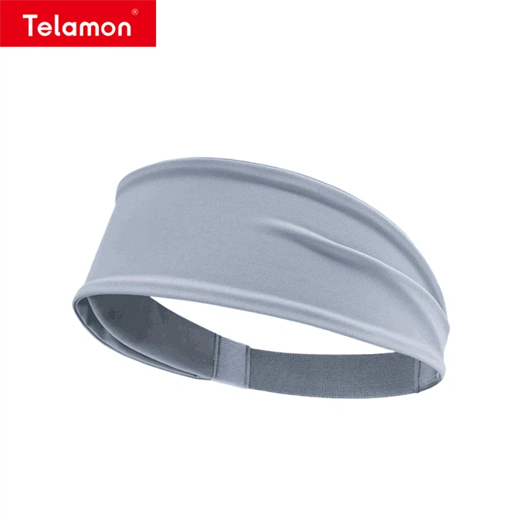 Thin Sports Headband factory