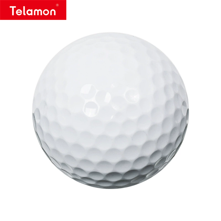 Training Golf Balls price