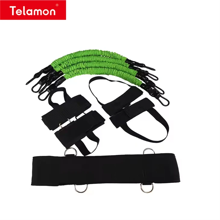 Training Resistance Band suppliers