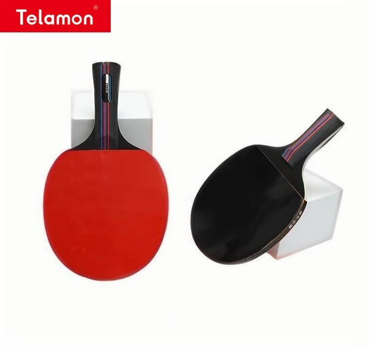 Training Table Tennis Bat price