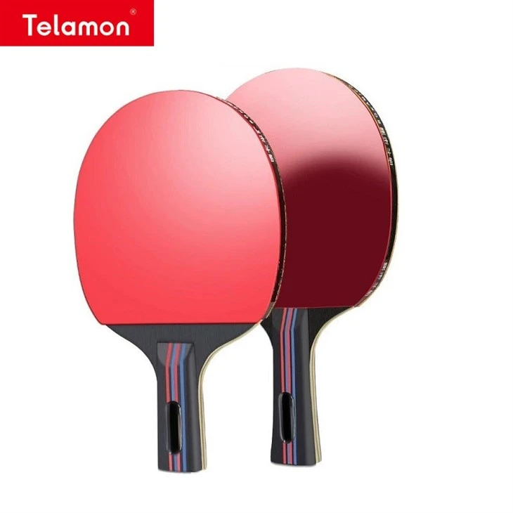 Training Table Tennis Bat high quality
